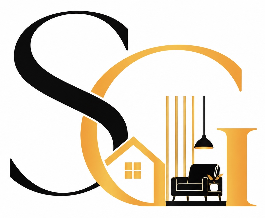 SG HOMZ Interior Design & Renovation